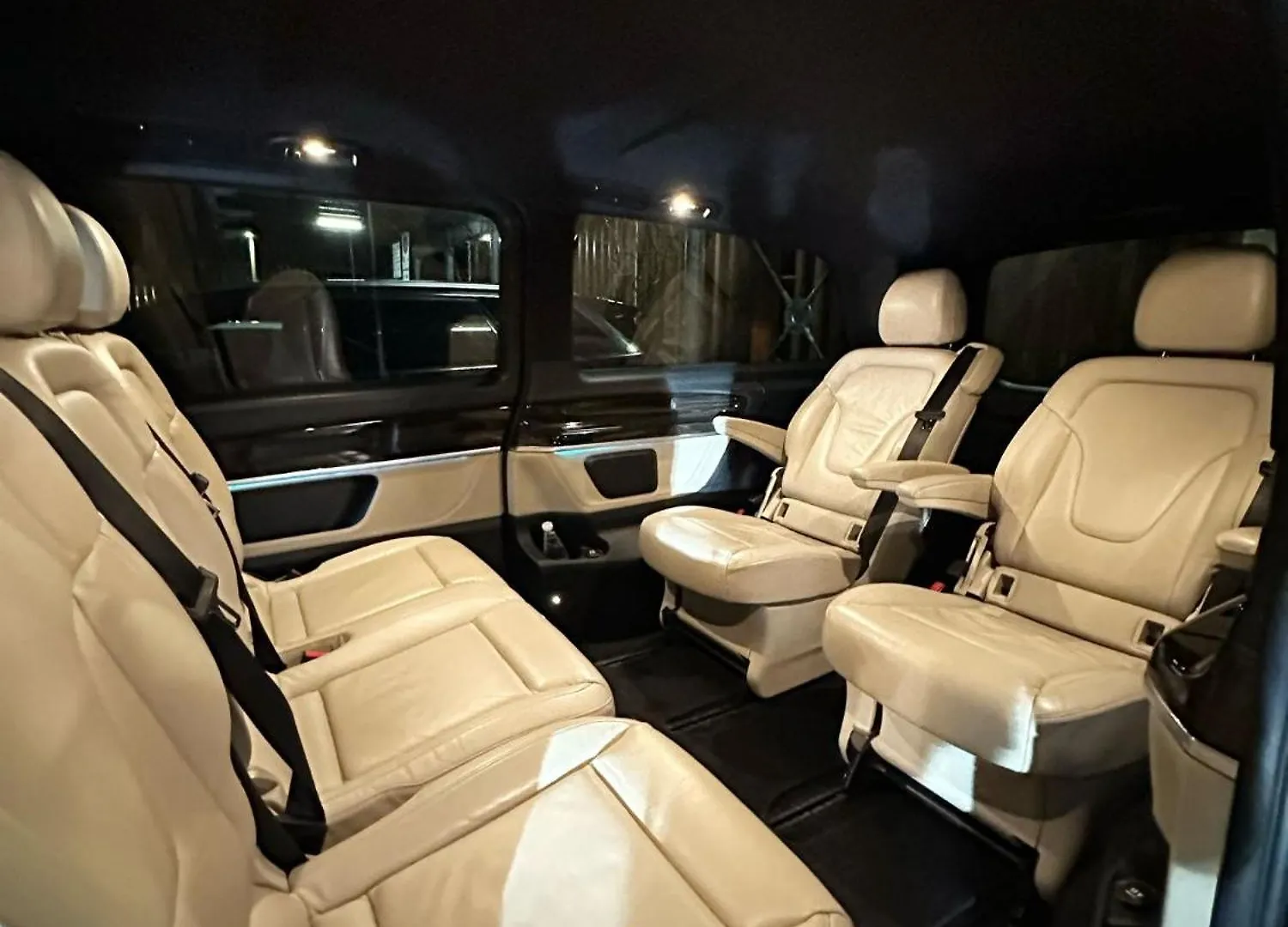 公寓 Arena Suite Garibaldi Verona Centro 意大利